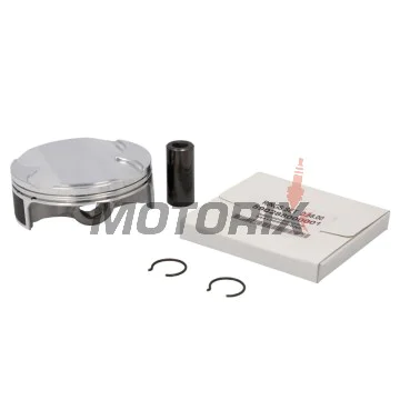 Pístní sada -VERTEX- 94.95mm, Husqvarna FE501/FE501S, KTM EXC/EXC-F/XC-W/XCF-W 500 2012-2023