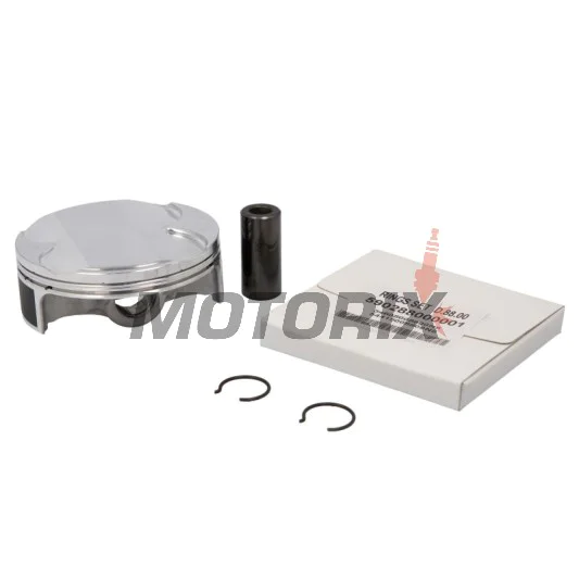 Pístní sada -VERTEX- 94.95mm, Husqvarna FE501/FE501S, KTM EXC/EXC-F/XC-W/XCF-W 500 2012-2023