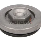 Vypouštěcí šroub -RMS- Honda FES 125 2003-2010, Honda FES 150 2003-2009, Honda NES 125/150 2000-2006, Honda PES 125/150 2006-2010, Honda S-Wing 125 2007-2011, Honda S-Wing 150 2008, Honda SES 125/150 2002-2004