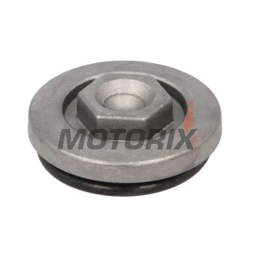 Vypouštěcí šroub -RMS- Honda FES 125 2003-2010, Honda FES 150 2003-2009, Honda NES 125/150 2000-2006, Honda PES 125/150 2006-2010, Honda S-Wing 125 2007-2011, Honda S-Wing 150 2008, Honda SES 125/150 2002-2004