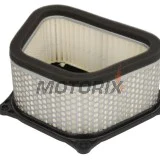 Vzduchový filtr -HIFLO FILTRO- HFA3907, Suzuki GSX-R1300 Hayabusa (K1-K7) (1999-2007)