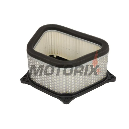 Vzduchový filtr -HIFLO FILTRO- HFA3907, Suzuki GSX-R1300 Hayabusa (K1-K7) (1999-2007)