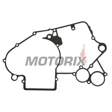 Těsnění víka spojky -ATHENA- KTM EXC 250/450/525 2003-2005, EXC-G 250 Racing 2003, EXC-G 450/525 2003-2005, EXC-G 250 2004-2005, SX 450/525 2003-2005, SX-F 450 2008