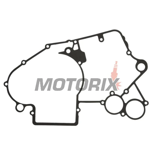 Těsnění víka spojky -ATHENA- KTM EXC 250/450/525 2003-2005, EXC-G 250 Racing 2003, EXC-G 450/525 2003-2005, EXC-G 250 2004-2005, SX 450/525 2003-2005, SX-F 450 2008