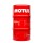 Motorový olej -MOTUL- 5100, 10W40, polosyntetika + ester, 60L