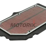 Vzduchový filtr -CHAMPION- CAF2908, Suzuki GSX-R600 + GSX-R750 + GSX-R1000 (2000-2004)