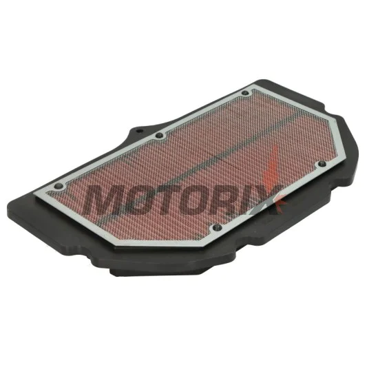 Vzduchový filtr -CHAMPION- CAF2908, Suzuki GSX-R600 + GSX-R750 + GSX-R1000 (2000-2004)