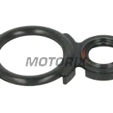 Těsnění svíčky -ATHENA- S410250021083, Kawasaki ZX-9R 900 1998-2001