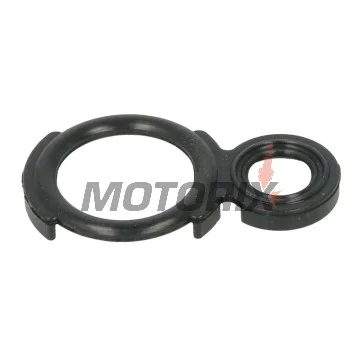 Těsnění svíčky -ATHENA- S410250021083, Kawasaki ZX-9R 900 1998-2001