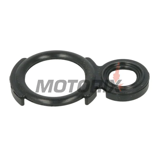 Těsnění svíčky -ATHENA- S410250021083, Kawasaki ZX-9R 900 1998-2001
