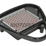 Vzduchový filtr -HIFLO FILTRO- HFA1607, Honda VT600C/VT600CD Shadow VLX (1988-1998)