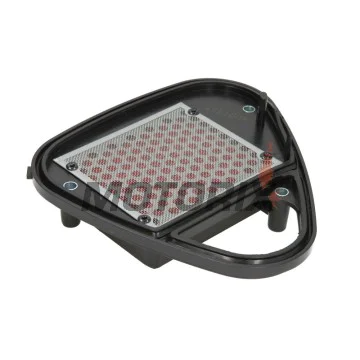 Vzduchový filtr -HIFLO FILTRO- HFA1607, Honda VT600C/VT600CD Shadow VLX (1988-1998)