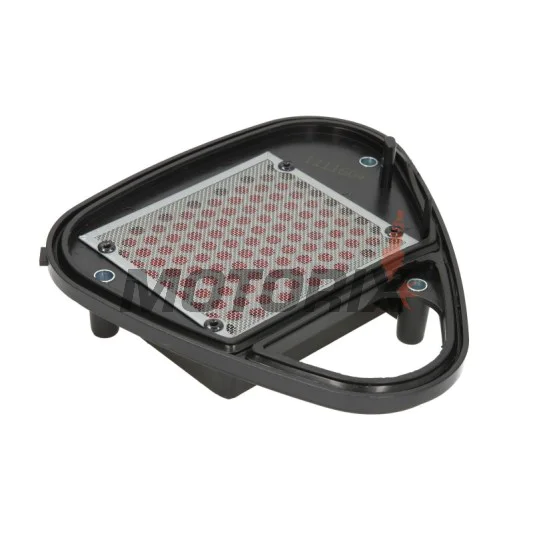 Vzduchový filtr -HIFLO FILTRO- HFA1607, Honda VT600C/VT600CD Shadow VLX (1988-1998)