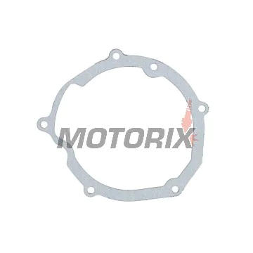Těsnění víka statoru -WINDEROSA- Yamaha YZ 125 1994-2004