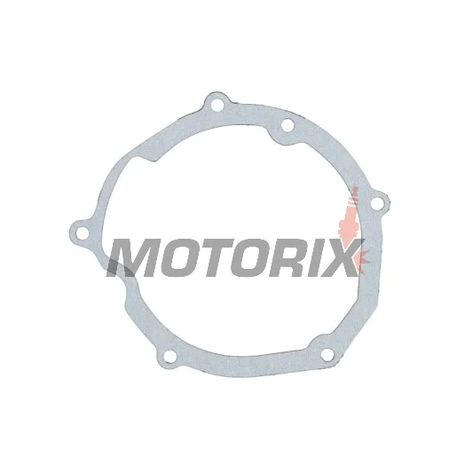 Těsnění víka statoru -WINDEROSA- Yamaha YZ 125 1994-2004