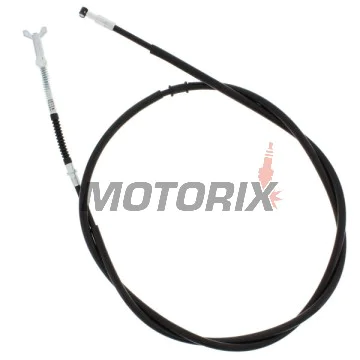Brzdové lanko -ALL BALLS- Honda TRX 420 2014-2021, TRX 500 2014-2019, TRX 520 2020-2022