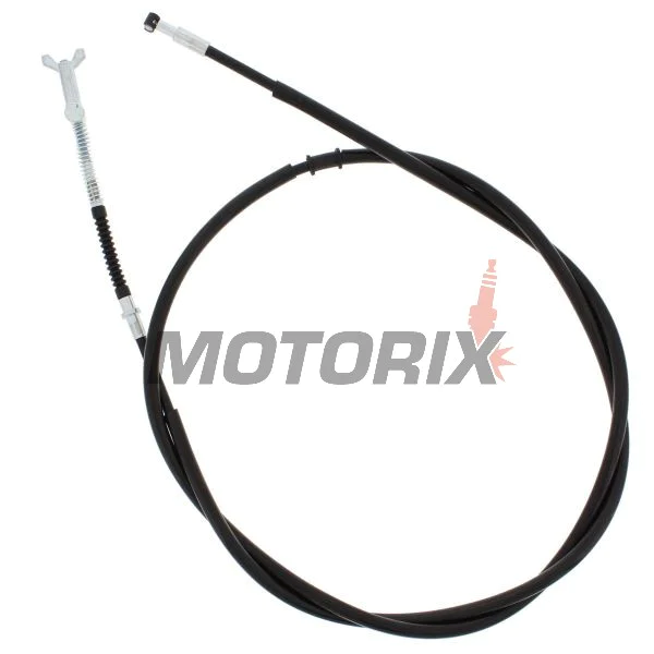 Brzdové lanko -ALL BALLS- Honda TRX 420 2014-2021, TRX 500 2014-2019, TRX 520 2020-2022