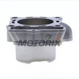 Sada válce a pístu -ATHENA- 250cc (78mm), Husqvarna FC 250 2016-2022, KTM SX-F 250 2016-2022, XC-F 250 2016-2022