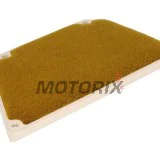 Vzduchový filtr -HIFLO FILTRO- HFA2913, Kawasaki ZX1000 GPZ1000RX (1986-1989)