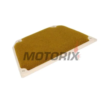 Vzduchový filtr -HIFLO FILTRO- HFA2913, Kawasaki ZX1000 GPZ1000RX (1986-1989)