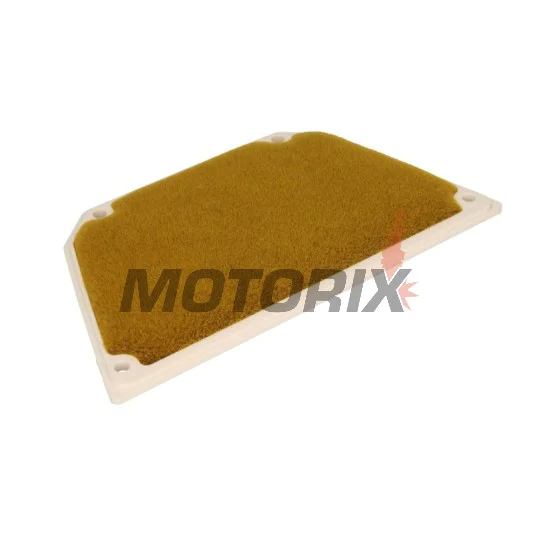 Vzduchový filtr -HIFLO FILTRO- HFA2913, Kawasaki ZX1000 GPZ1000RX (1986-1989)
