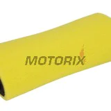 Vzduchový filtr -ALL BALLS- 48-1072, Yamaha YXR (Rhino) 450 2006-2009, YXR (Rhino) 660 2004-2007