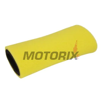 Vzduchový filtr -ALL BALLS- 48-1072, Yamaha YXR (Rhino) 450 2006-2009, YXR (Rhino) 660 2004-2007