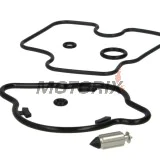 Opravná sada karburátoru -TOURMAX- Honda CB 1000 1993-1996, Honda CB 500 1996-2002, Honda CB 600 1998-2006, Honda CBR 600 1993-1994, Honda VF 750 1993-2002