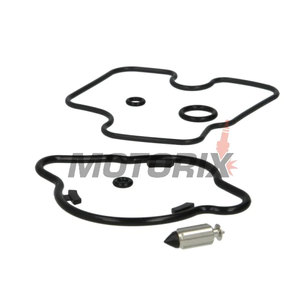 Opravná sada karburátoru -TOURMAX- Honda CB 1000 1993-1996, Honda CB 500 1996-2002, Honda CB 600 1998-2006, Honda CBR 600 1993-1994, Honda VF 750 1993-2002