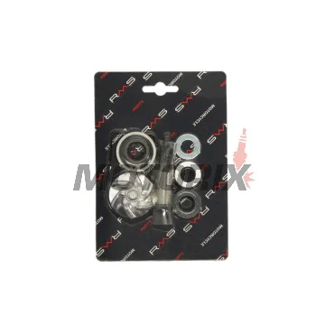 Opravná sada vodní pumpy -RMS- Honda SH 300 2007-2014