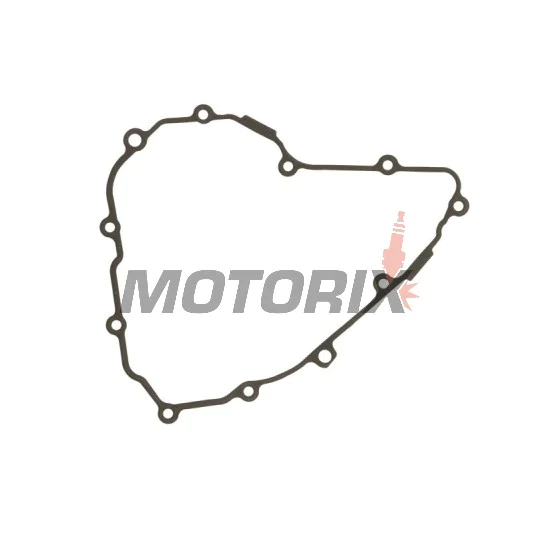 Těsnění víka statoru -ATHENA- Aprilia RXV 450/550 2006-2011, SXV 450/550 2006-2011