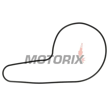 Těsnění vodní pumpy -ATHENA- Honda TRX 500 2001-2004
