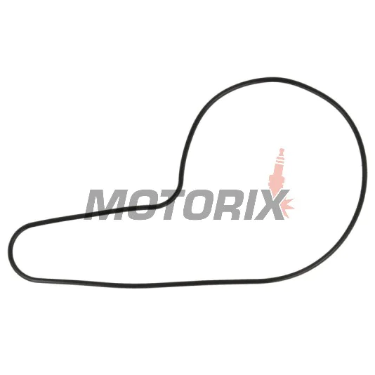 Těsnění vodní pumpy -ATHENA- Honda TRX 500 2001-2004