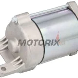 Startér -ATHENA- Arctic Cat Alterra 300 2017-2024, Arctic Cat 250 2006-2009, Arctic Cat 300 2010-2012, DVX 250 2006-2008, DVX 300 2008-2016, Bombardier DS 250 2006, CAN-AM DS 250 2010-2022, Kymco KXR 250 2004-2007