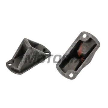 Membrána brzdové nádobky -TOURMAX- Suzuki DR-Z 400 2000-2007, Suzuki RM 125/250 1996-2006