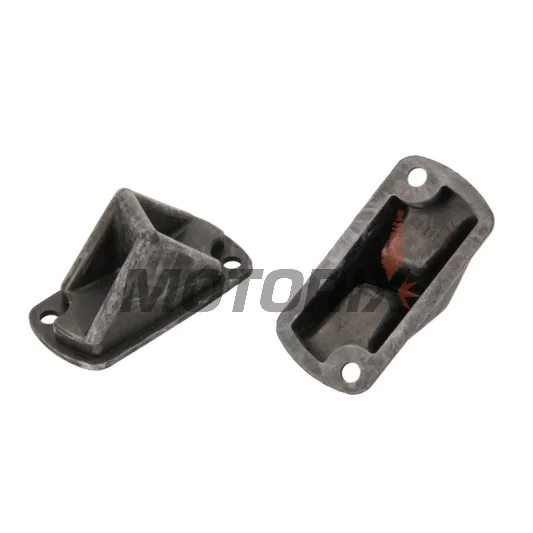 Membrána brzdové nádobky -TOURMAX- Suzuki DR-Z 400 2000-2007, Suzuki RM 125/250 1996-2006
