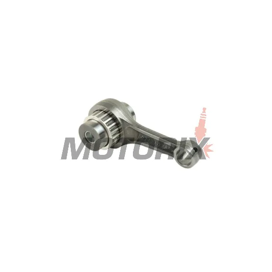 Ojnice -ATHENA- Yamaha WR 250 2015-2022, YZ 250 2014-2023