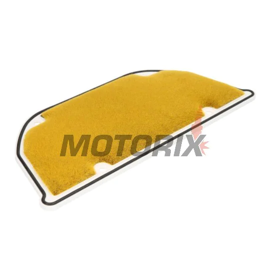 Vzduchový filtr -HIFLO FILTRO- HFA2905, Kawasaki ZX1000 B1-B3 ZX-10 Tomcat (Ninja) (1988-1990)