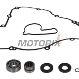 Opravná sada vodní pumpy -WINDEROSA- Husqvarna FE 250 2017-2019, Husqvarna FE 350 2017-2019, KTM EXC-F 250 2017-2019, KTM EXC-F 350 2017-2019