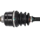 Poloosa -ALL BALLS- CF Moto CF 500/600 2013-2014, CF 800 2013-2016,x500/800 2012-2013,x600 2011-2013, Yamaha YFM 700 2016-2018