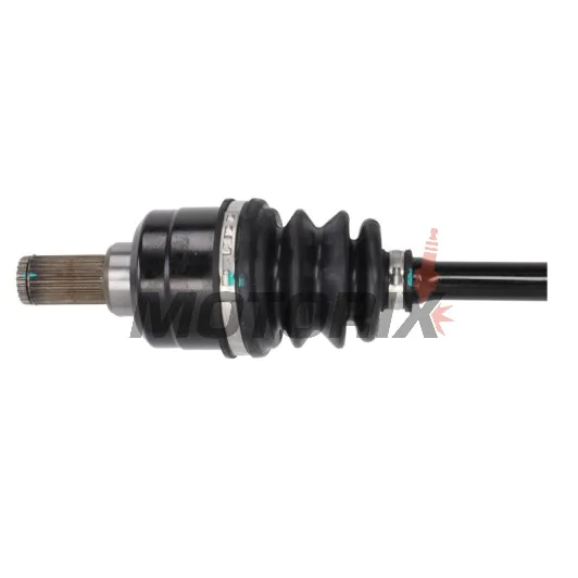 Poloosa -ALL BALLS- CF Moto CF 500/600 2013-2014, CF 800 2013-2016,x500/800 2012-2013,x600 2011-2013, Yamaha YFM 700 2016-2018