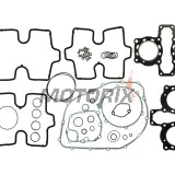 Kompletní sada těsnění motoru -ATHENA- Honda VF 750 1982-1984