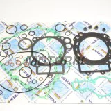 Kompletní sada těsnění motoru -ATHENA- KTM Duke 690 2008-2011, Enduro 690 2008-2013, Rally 690 2007-2010, SMC 690 2008-2010/2012-2013, Supermoto 690 2007-2009