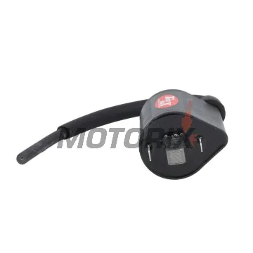 Zapalovací cívka -TOURMAX- Suzuki GZ 250 1999-2008