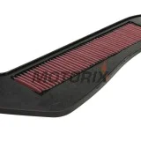 Vzduchový filtr -K&N- YA-2918, Yamaha CZD 300A X-Max 2017-2019