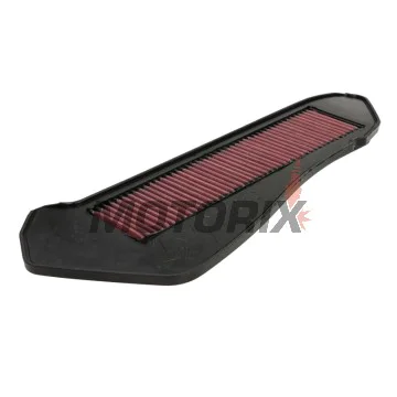 Vzduchový filtr -K&N- YA-2918, Yamaha CZD 300A X-Max 2017-2019