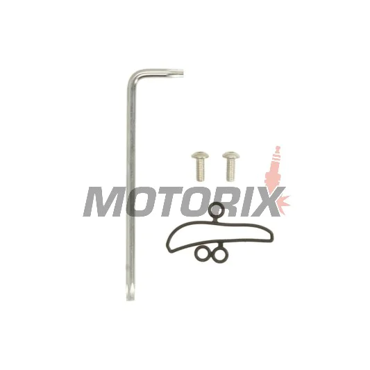 Opravná sada karburátoru -ALL BALLS- Kawasaki KDX 200 1989-2006, KDX 220 1997-2005, KDX 250 1991-1994, KX 125/250 1990-1998, KX 500 1989-2004, KTM EXC 200 1998-2005, EXC 250/300 2000-2003, EXC 380 2000-2002, SX 125 1998-2008