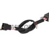 Regulátor dobíjení -TOURMAX- regulátor dobíjení, Yamaha XV 1000 1984-1985, Yamaha XV 700 1984-1987, Yamaha XV 1100 1986-1996, Yamaha XV 535 1988-1997, Yamaha XV 750 1989-1994