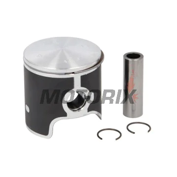 Pístní sada -VERTEX- 44.97mm, KTM SX/SXS/XC 65, Husqvarna TC65, GasGas MC65 2009-2025