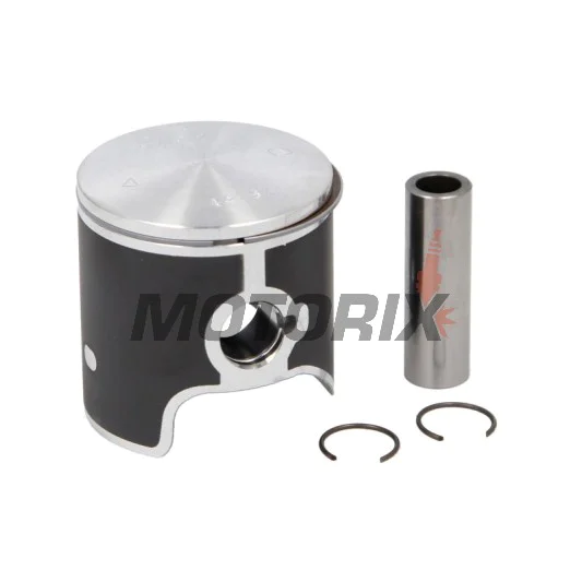 Pístní sada -VERTEX- 44.97mm, KTM SX/SXS/XC 65, Husqvarna TC65, GasGas MC65 2009-2025
